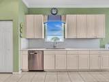 8901 Agliana Circle - Photo 9