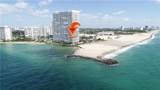2200 Ocean Lane - Photo 1