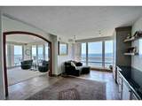 2200 Ocean Lane - Photo 10