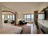 2200 Ocean Lane - Photo 11