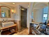2200 Ocean Lane - Photo 12