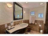 2200 Ocean Lane - Photo 13