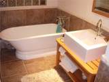 2200 Ocean Lane - Photo 14