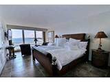 2200 Ocean Lane - Photo 15