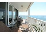 2200 Ocean Lane - Photo 16
