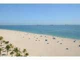 2200 Ocean Lane - Photo 17