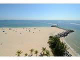 2200 Ocean Lane - Photo 18
