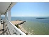 2200 Ocean Lane - Photo 19
