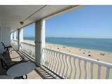 2200 Ocean Lane - Photo 20