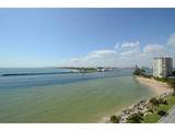2200 Ocean Lane - Photo 21