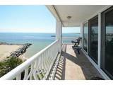 2200 Ocean Lane - Photo 22