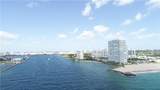 2200 Ocean Lane - Photo 23