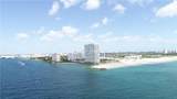 2200 Ocean Lane - Photo 24