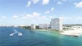 2200 Ocean Lane - Photo 25