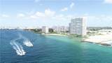 2200 Ocean Lane - Photo 26