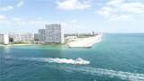 2200 Ocean Lane - Photo 27