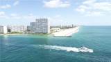 2200 Ocean Lane - Photo 28