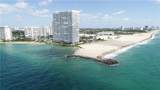 2200 Ocean Lane - Photo 29