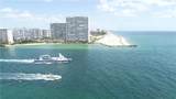 2200 Ocean Lane - Photo 30