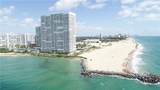 2200 Ocean Lane - Photo 32