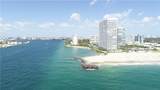 2200 Ocean Lane - Photo 33