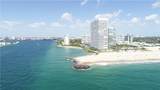 2200 Ocean Lane - Photo 34
