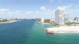 2200 Ocean Lane - Photo 35