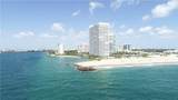 2200 Ocean Lane - Photo 37