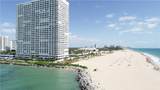 2200 Ocean Lane - Photo 38