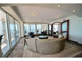 2200 Ocean Lane - Photo 5