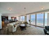 2200 Ocean Lane - Photo 6
