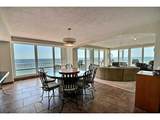 2200 Ocean Lane - Photo 7