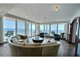 2200 Ocean Lane - Photo 8