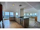 2200 Ocean Lane - Photo 9