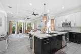 15155 176th Lane - Photo 10