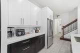 15155 176th Lane - Photo 13