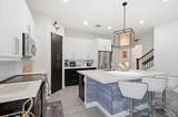 15155 176th Lane - Photo 15
