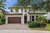 15155 176th Lane - Photo 2