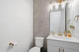 15155 176th Lane - Photo 21
