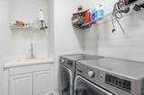 15155 176th Lane - Photo 22