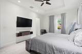 15155 176th Lane - Photo 24