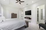 15155 176th Lane - Photo 25