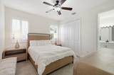 15155 176th Lane - Photo 29