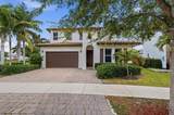 15155 176th Lane - Photo 3
