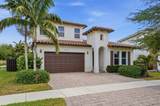 15155 176th Lane - Photo 4