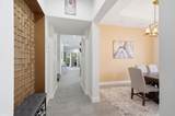 15155 176th Lane - Photo 5