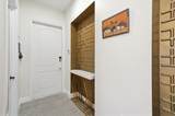 15155 176th Lane - Photo 6