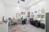 15155 176th Lane - Photo 7