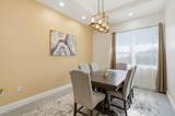 15155 176th Lane - Photo 8