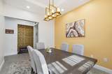 15155 176th Lane - Photo 9
